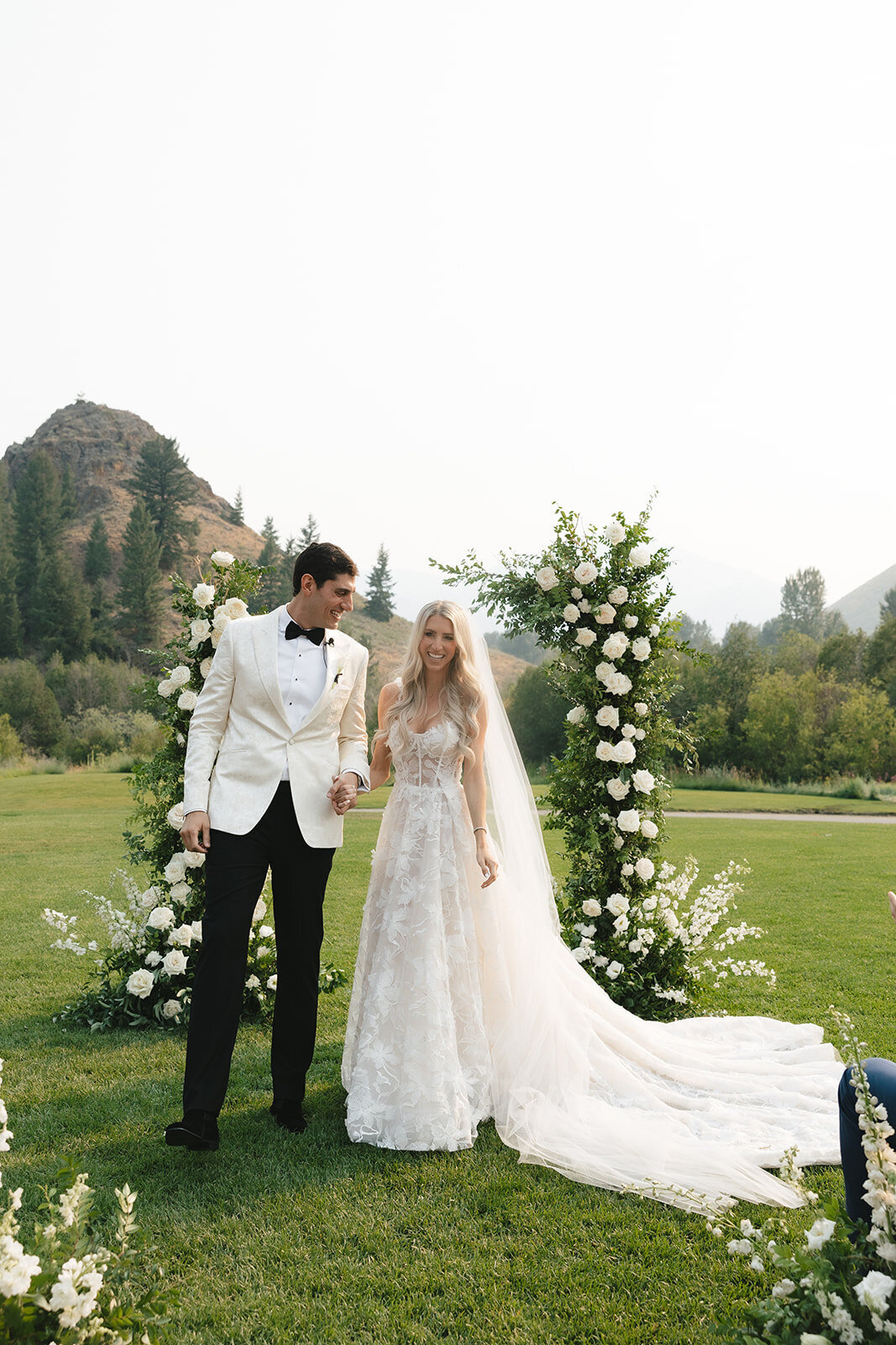 ceremony_ceremony-232