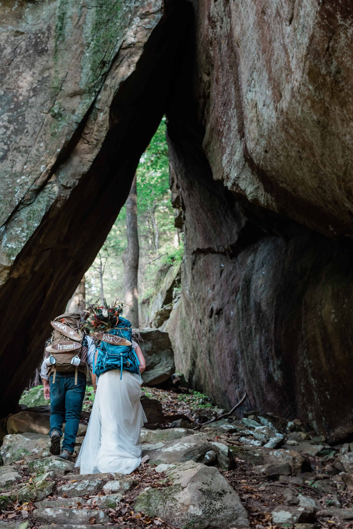 Southeast-Hiking-adventure-elopement-photographer-2235