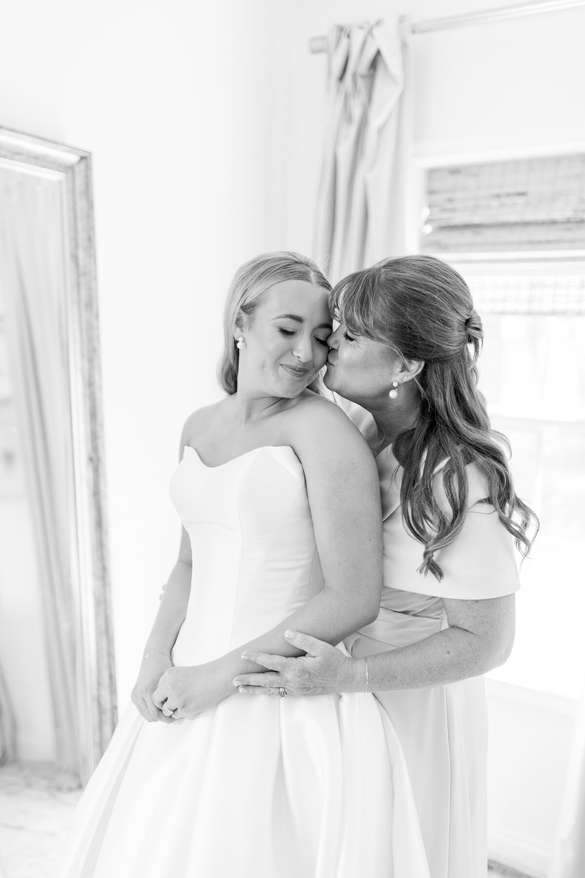 Dinkins-Wedding-125