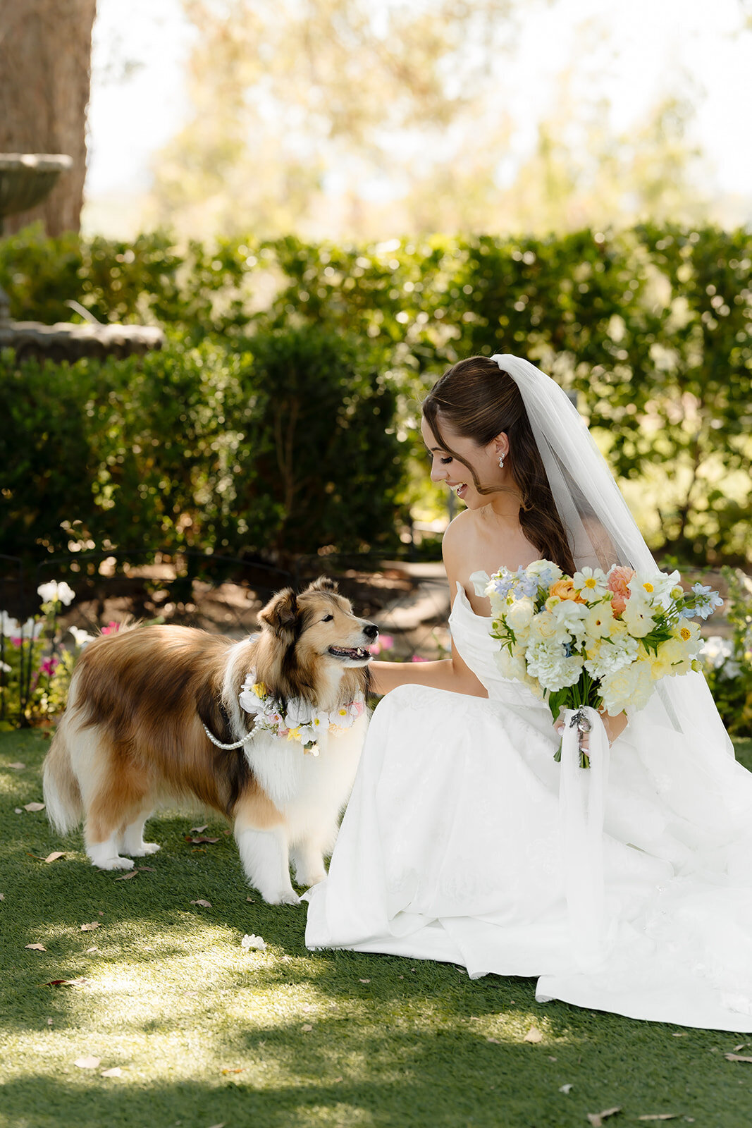 falkner winery temecula wedding 84