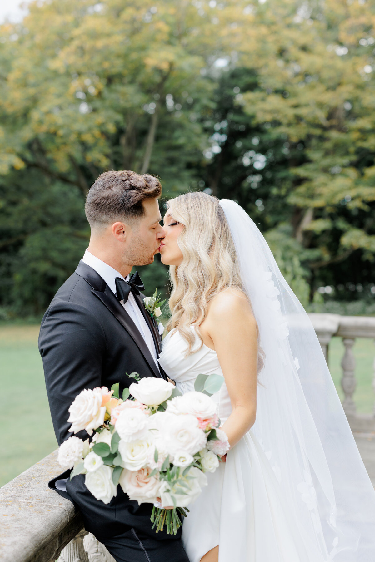 Nikki and Dante Curtis Hall_0046