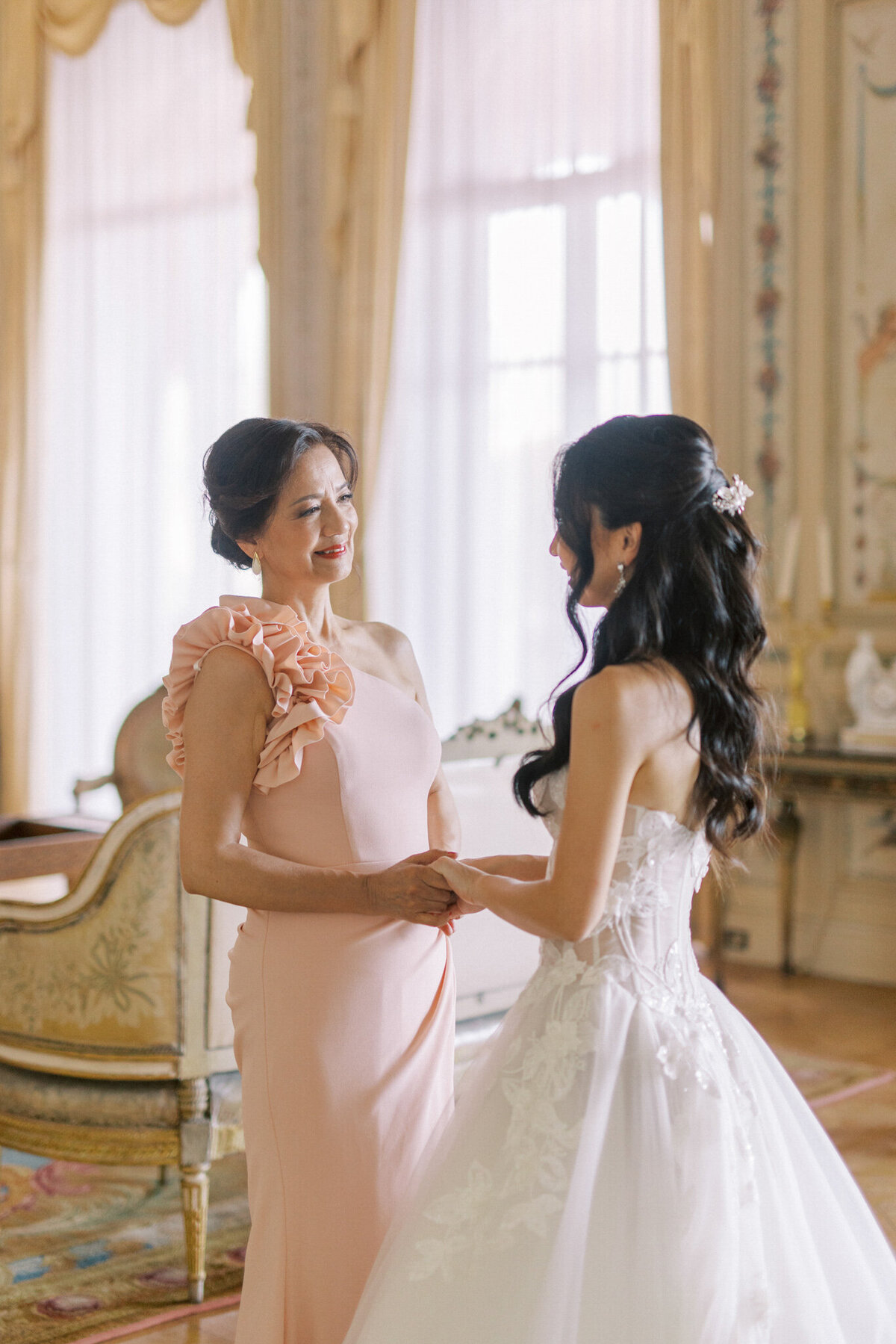 mailys-fortune-photography-wedding-photographer-french-riviera-villa-ephrussi-rothschild-35