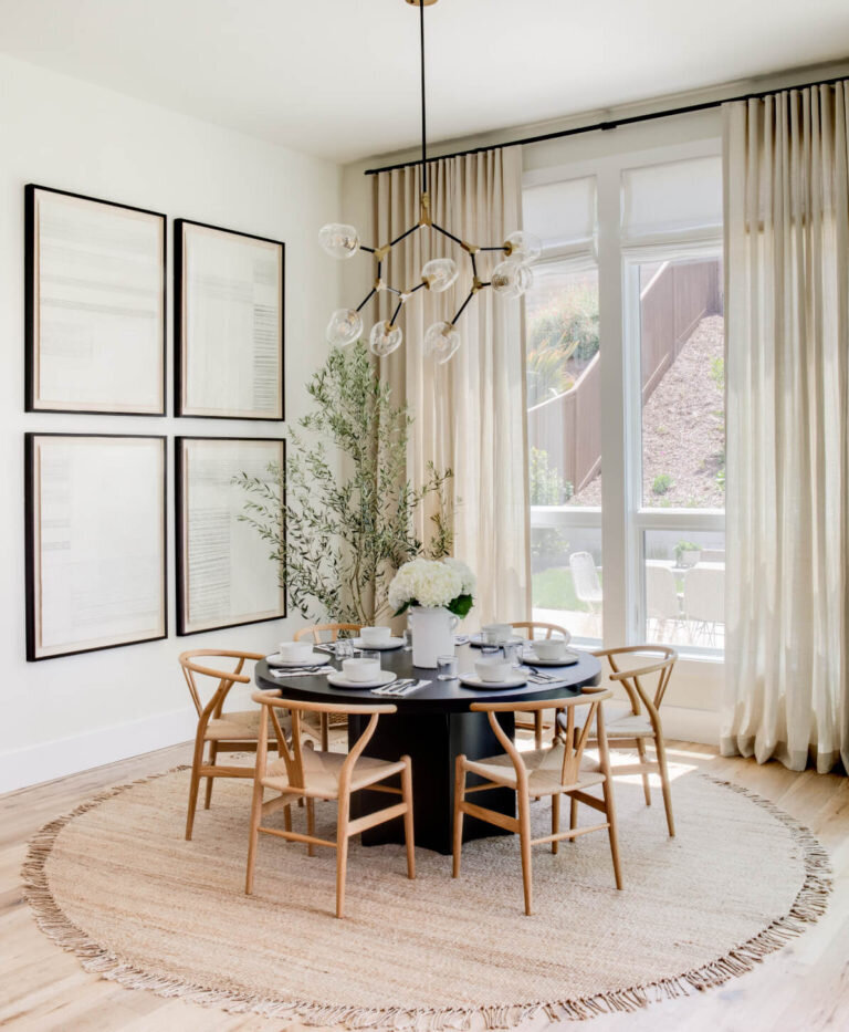 Lindye-galloway-project-scandinavian-dining-room@cp-768x933