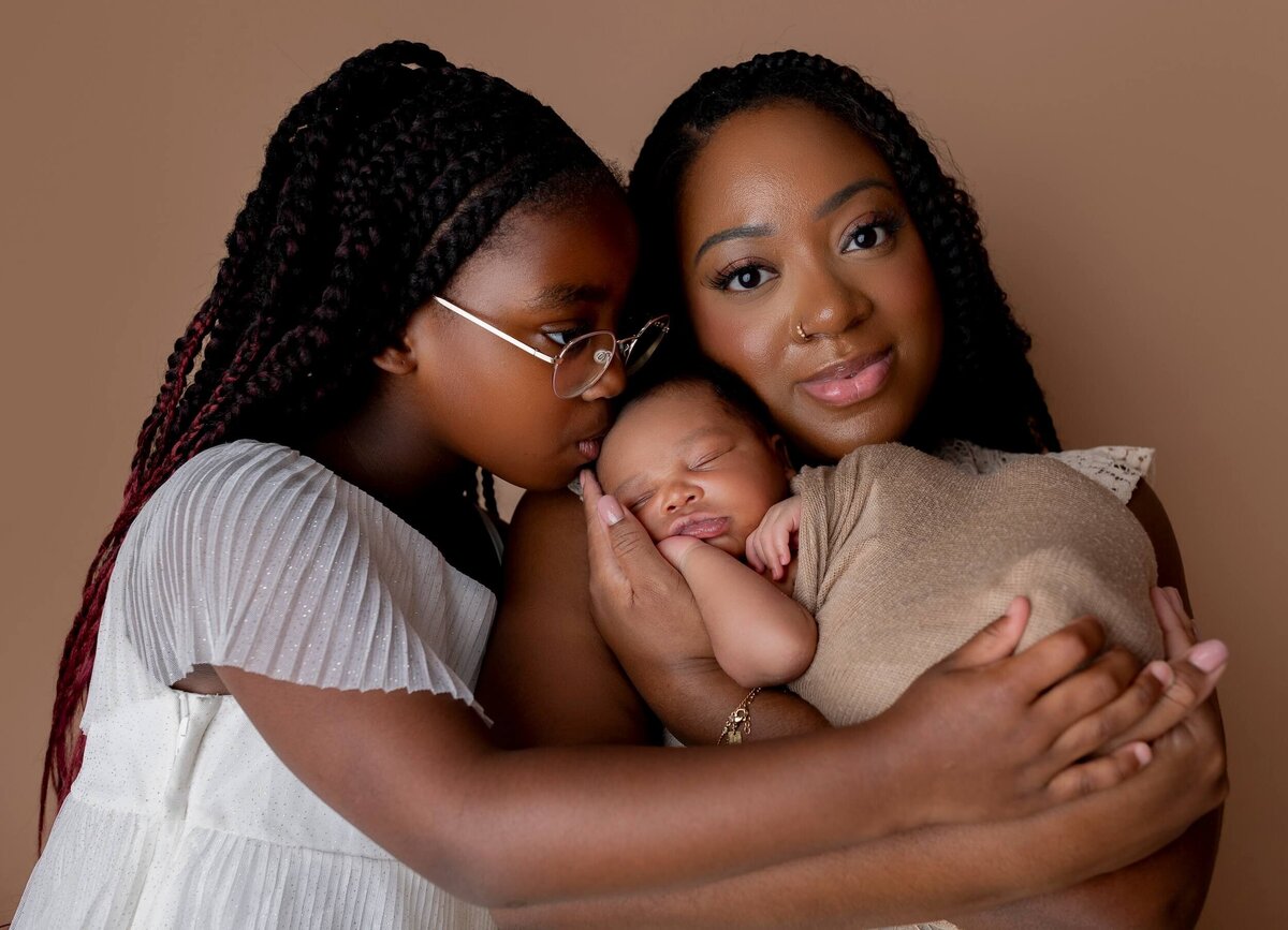 Newbornshoot Eindhoven Danielle Jentjens Fotografie 42