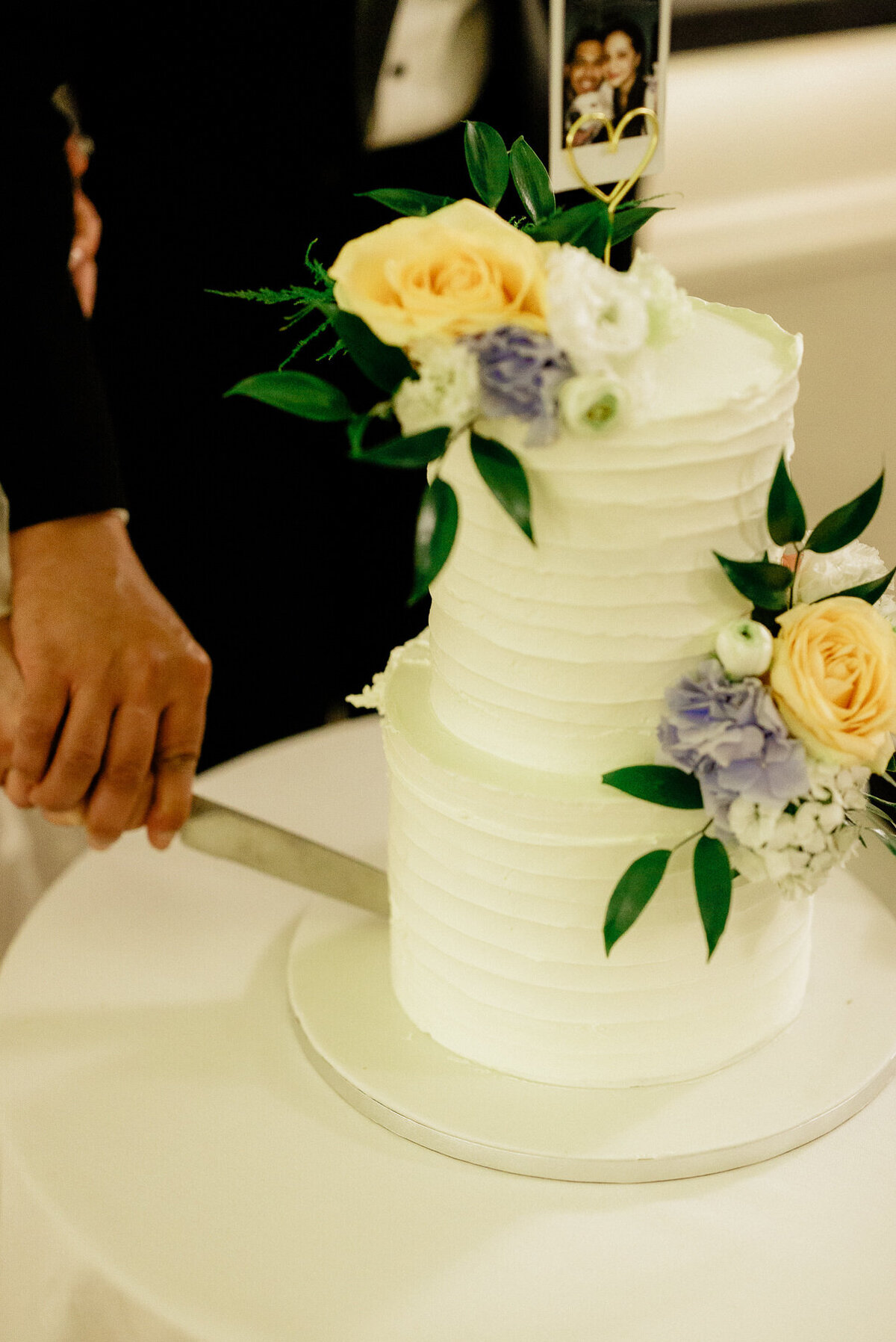 Modern_Chic_Chateau_Valouze_Destination_Wedding_Photographer-212