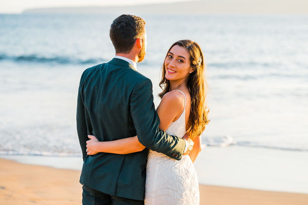 20220915-Poolenalena-MauiHawaii-Kimberly&Phill(191of225)