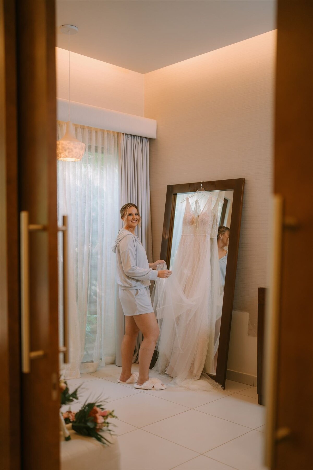 Katelyn_Justin_wedding-19_websize