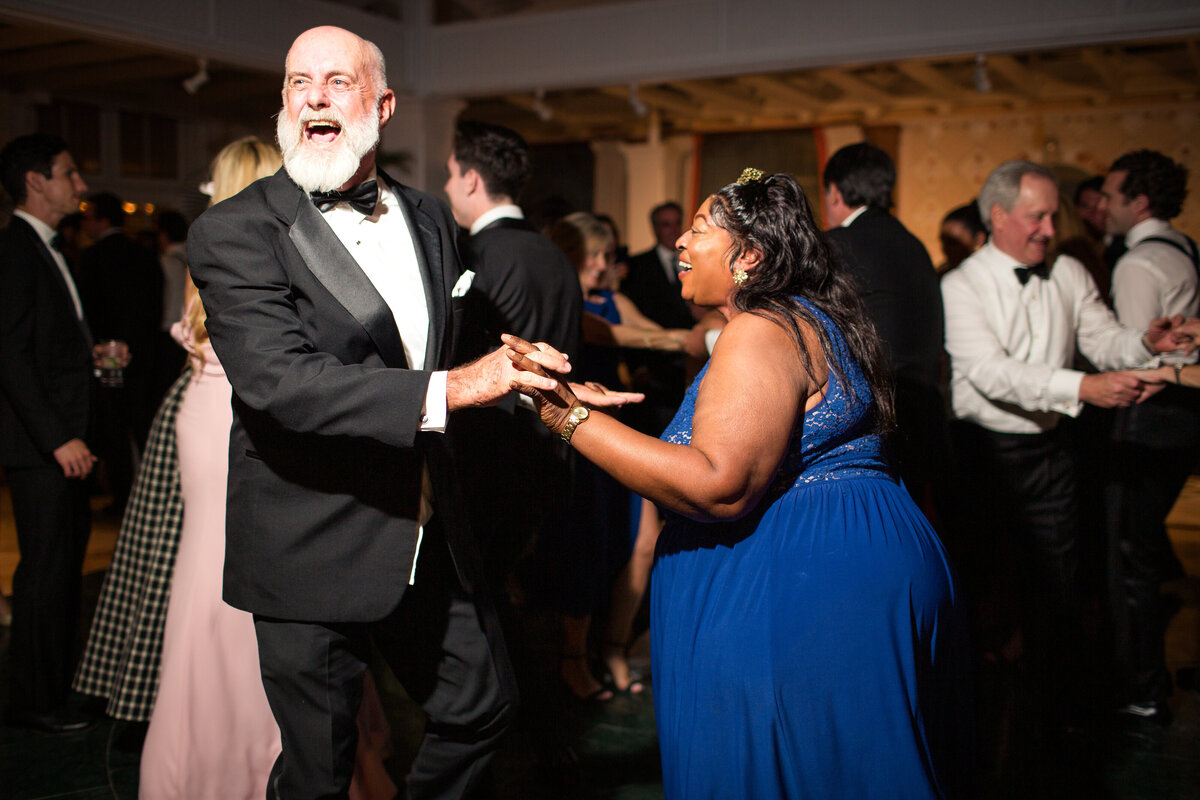 EboniRobyn-Wedding-SkyeRobert-LyfordCay-NewProvidence-TheBahamas-Reception-319