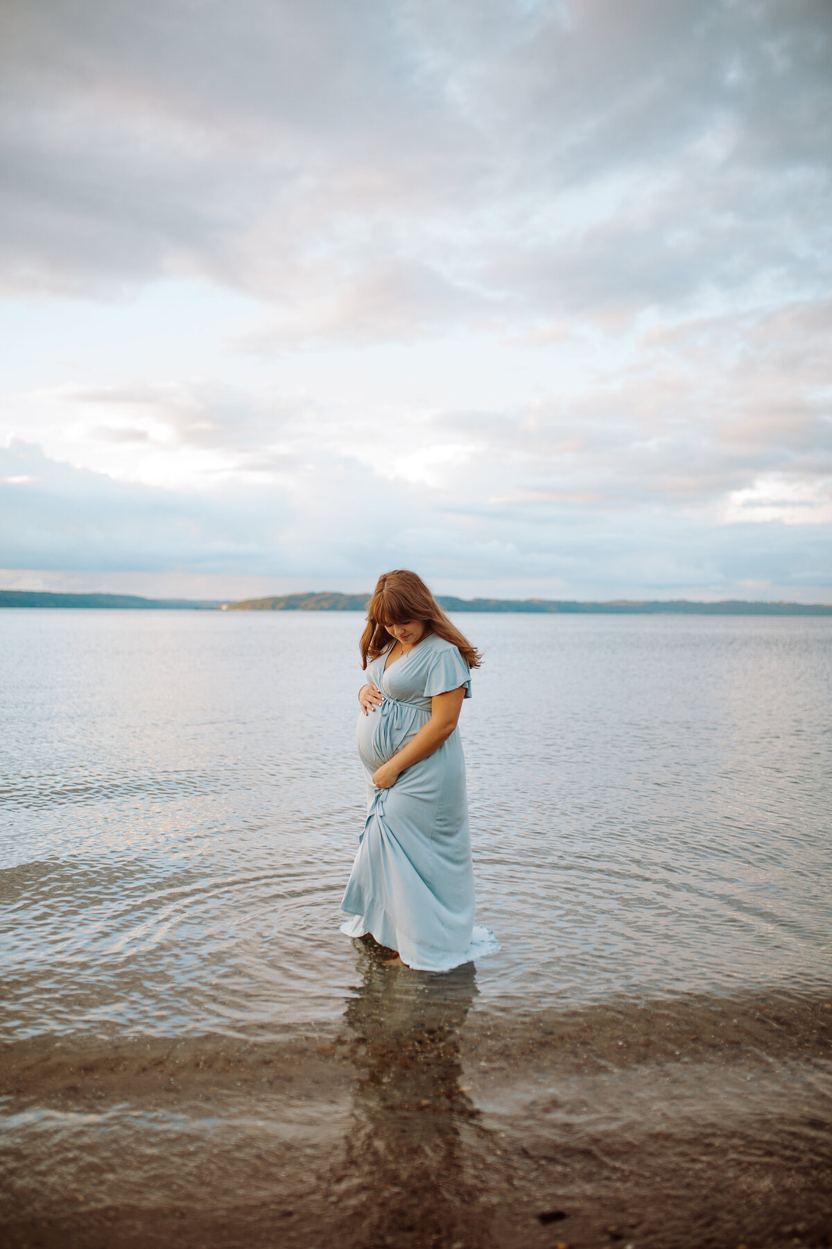 Tacoma Portrait Photographer23