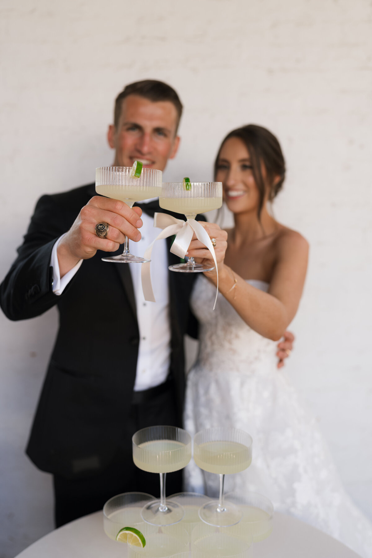 London Wedding Photographer 42