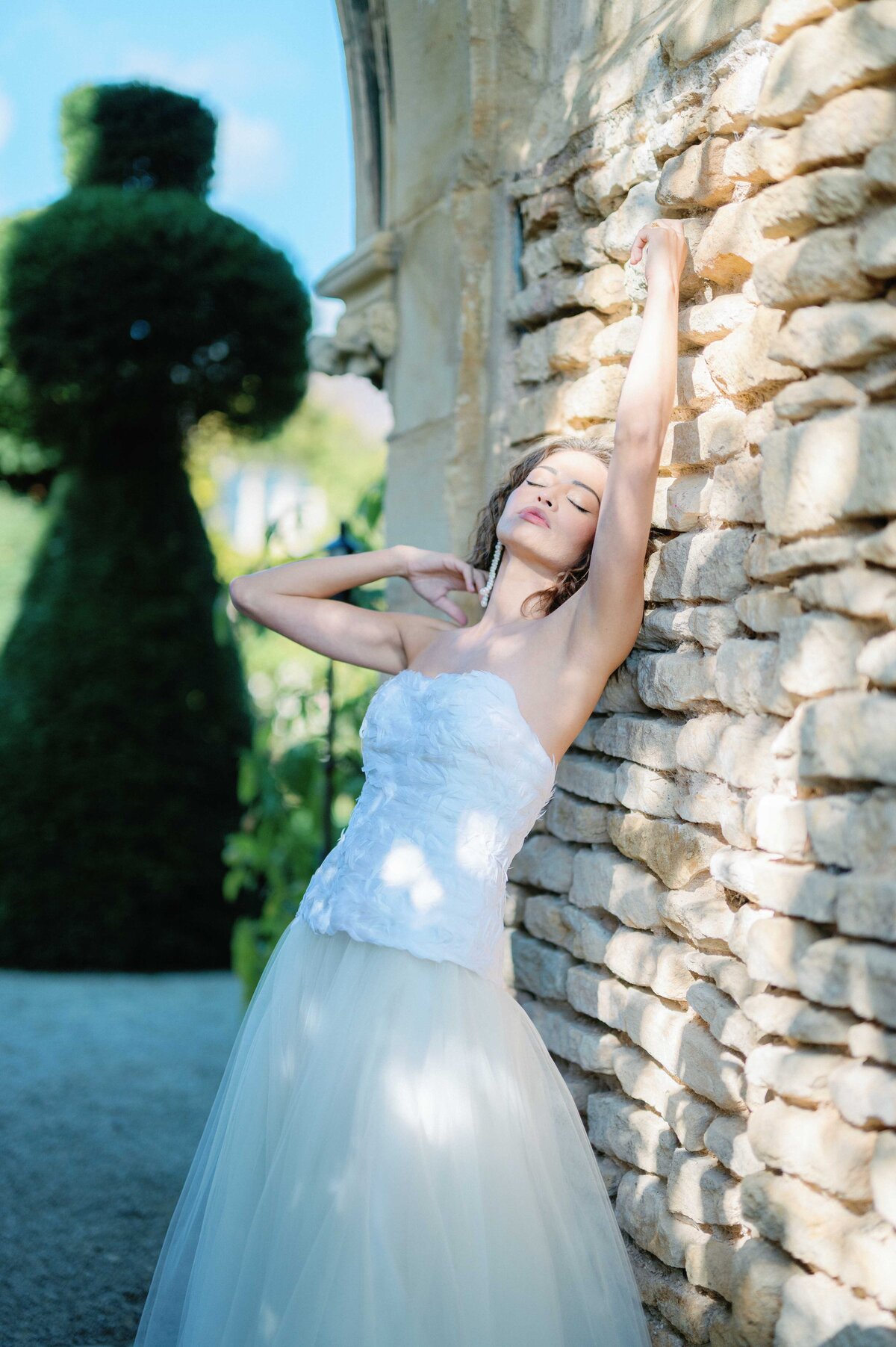 Euridge Manor Workshop O&T68