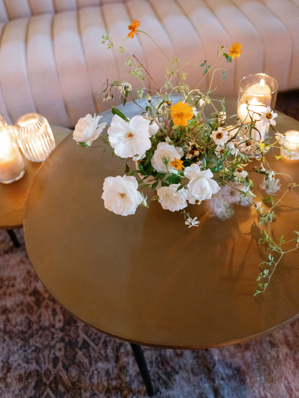 00648-Sequoia+AlexWedding