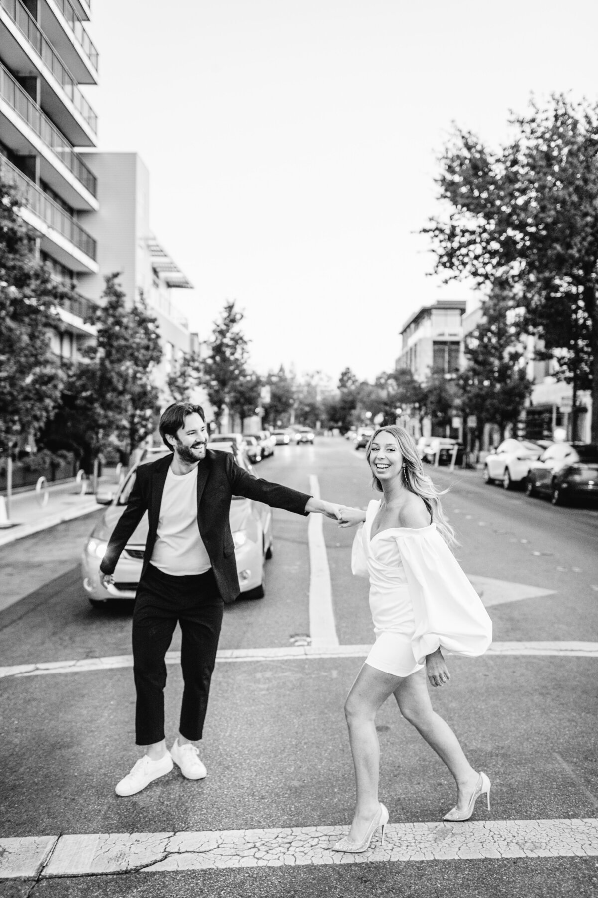 Best California Engagement Photographer-Best Texas Engagement Photographer-Jodee Friday & Co-71