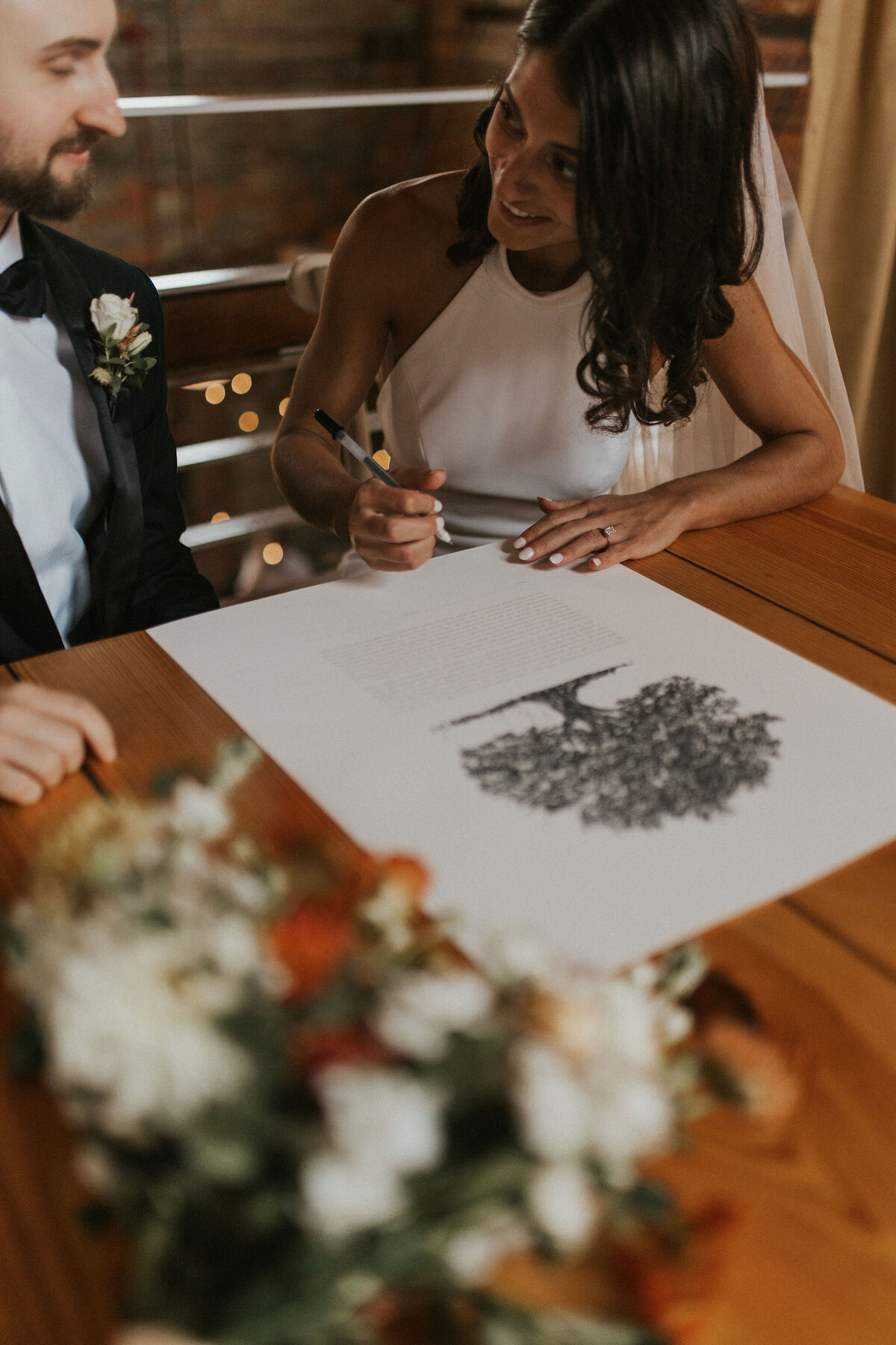 GANN-REED.WEDDING-Woodberry-prts-68