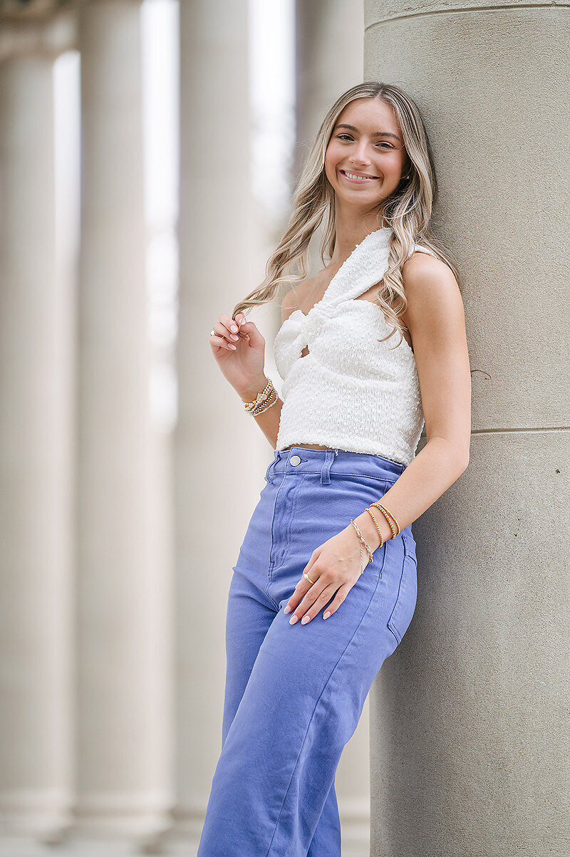 Caroline_Seniors_2025_0116