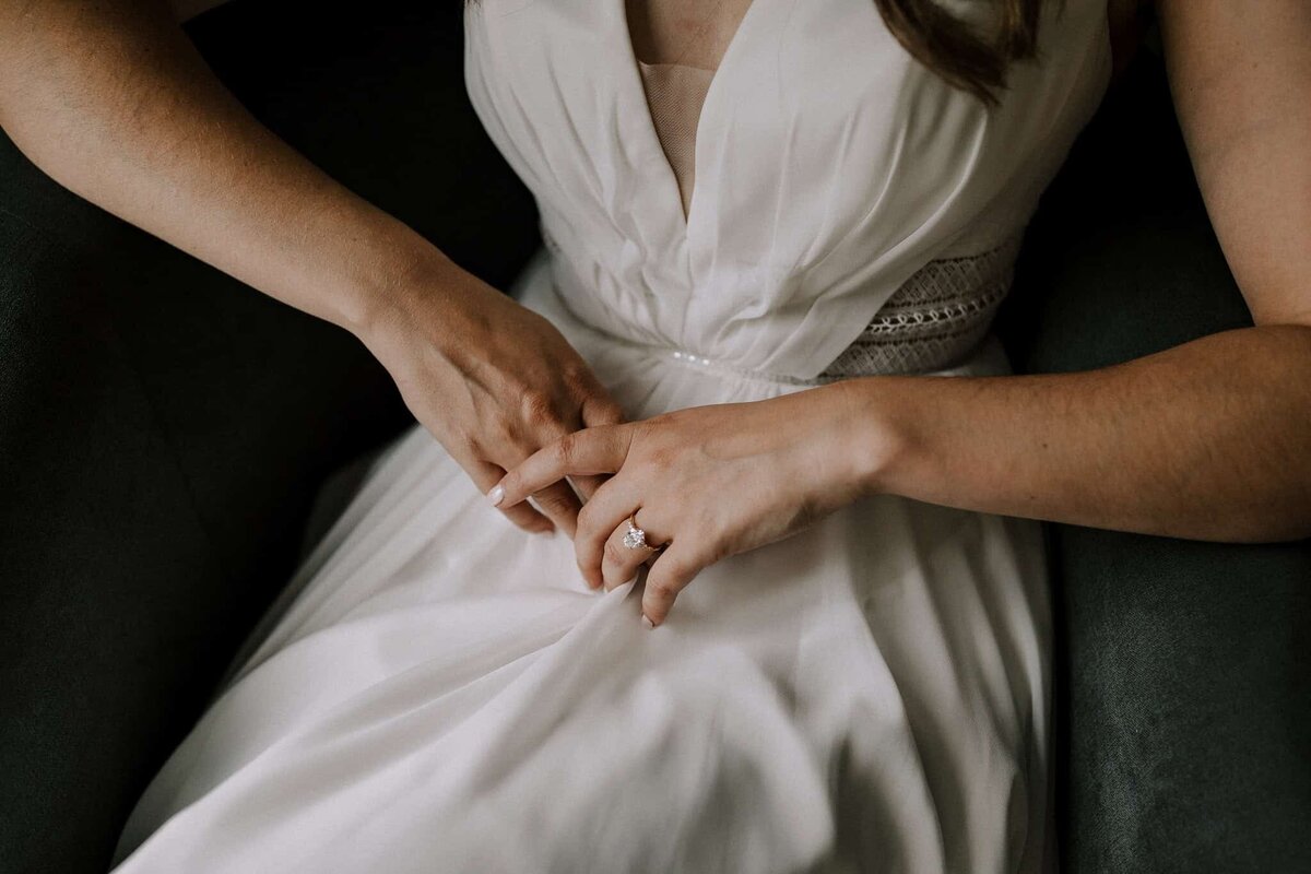 Rachel_Andrew_2025-196