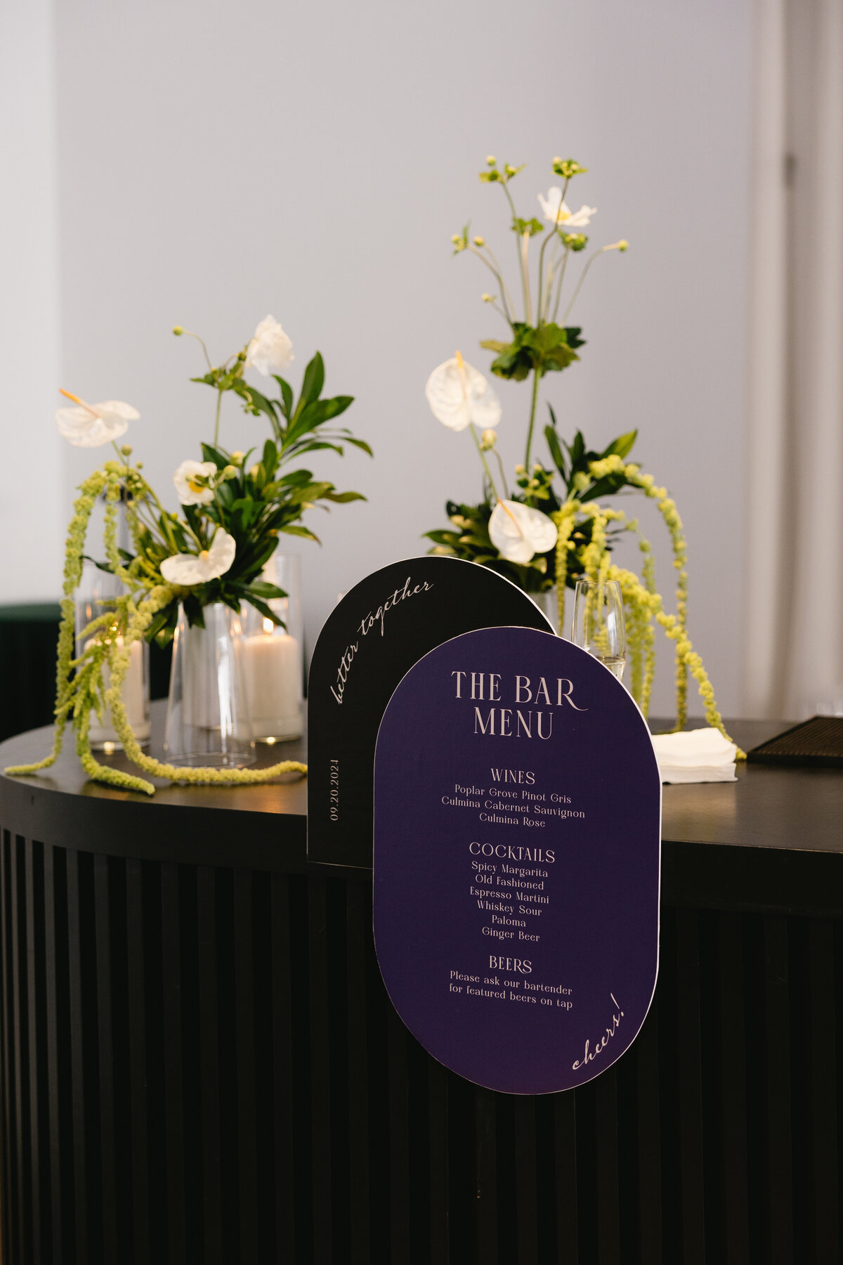kathryn-mclaren-photo-the-polygon-vancovuer-queer-wedding-364