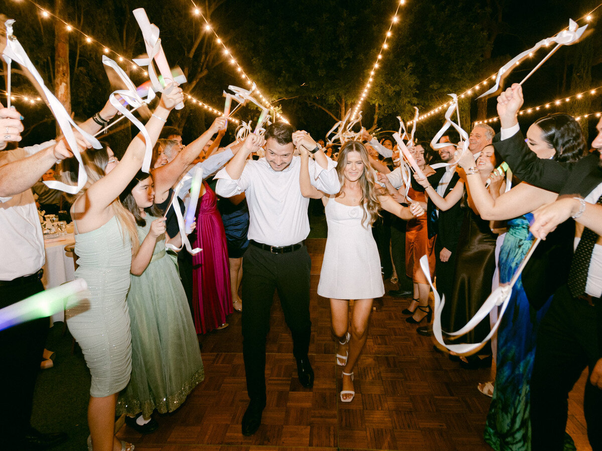 A breathtaking Destination Wedding, where Adam + Bianca exchanged vows against the backdrop at Luxury Estate in San Diego Falkner Winery captured with a timeless, editorial eye by Michael Asmussen Photography, an internationally recognized destination wedding photographer specializing in luxury celebrations. Explore more of Michael’s work in Orange County, Palm Desert, Los Angeles, San Diego, Tokyo Japan, Las Vegas, Seoul and beyond.