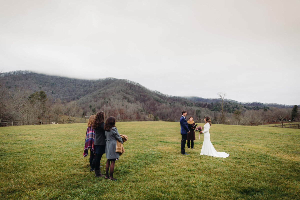 Claxton-Farm-NC-Elopement-41