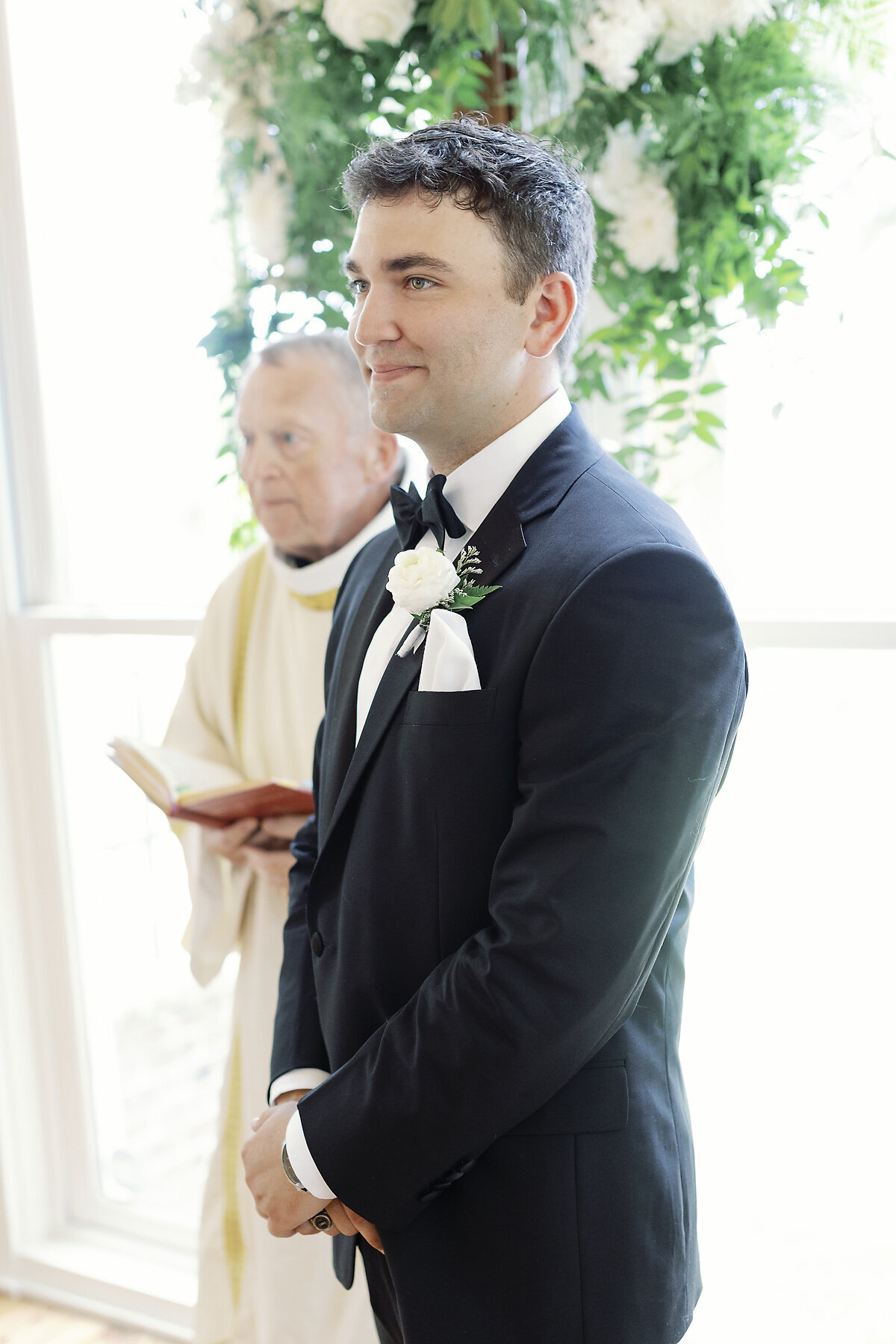 montage-palmetto-bluff-wedding-029