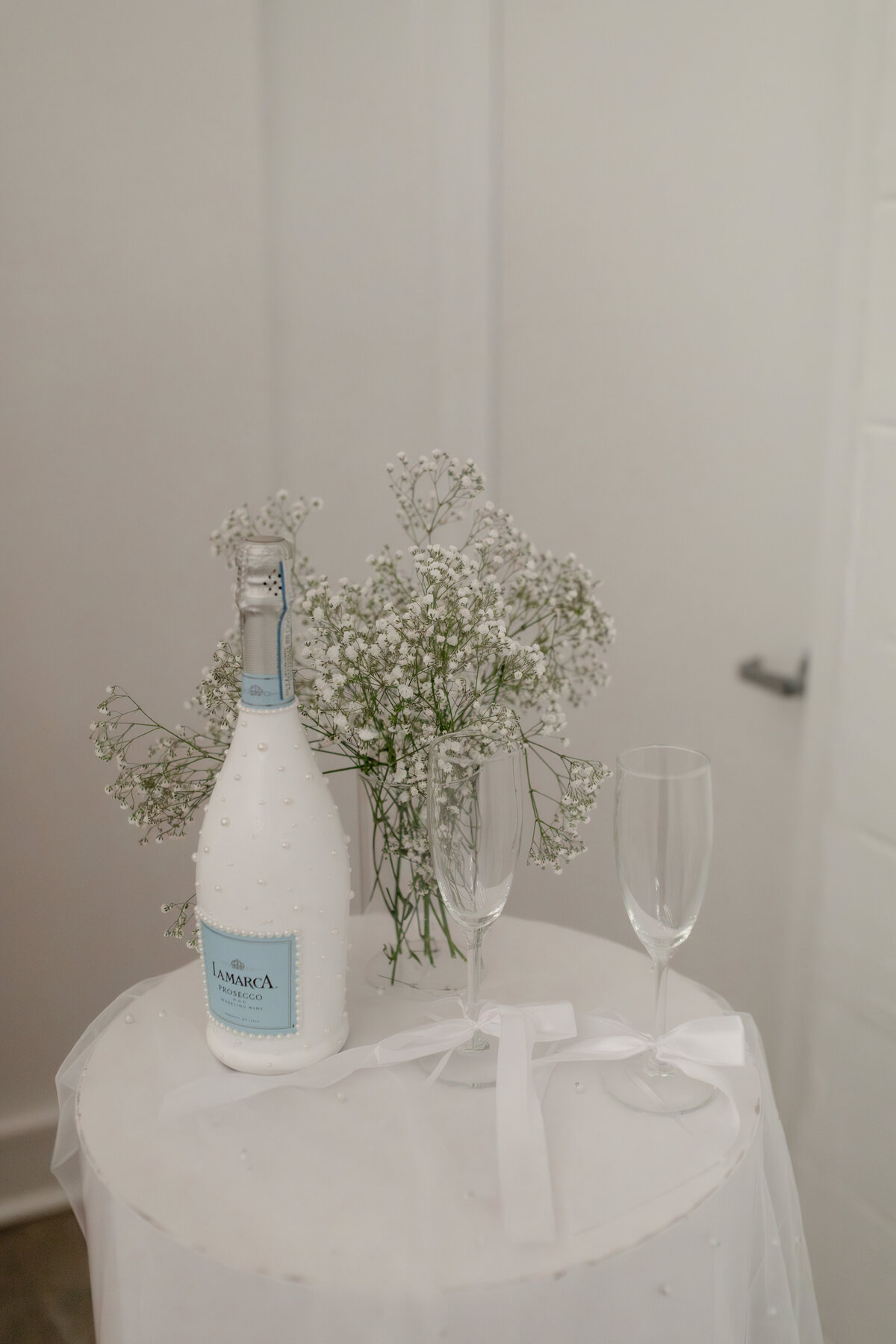 Party-Website--8