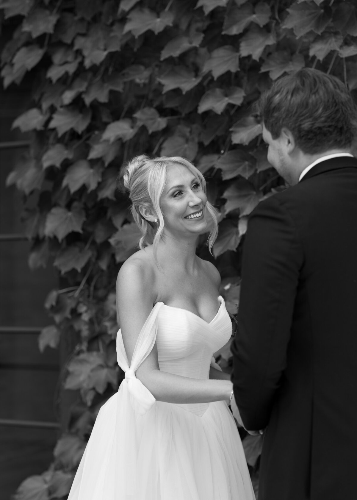 maloriegwynphotography-8