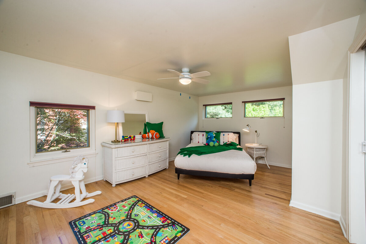 2018-5_91WoodlandDr-187