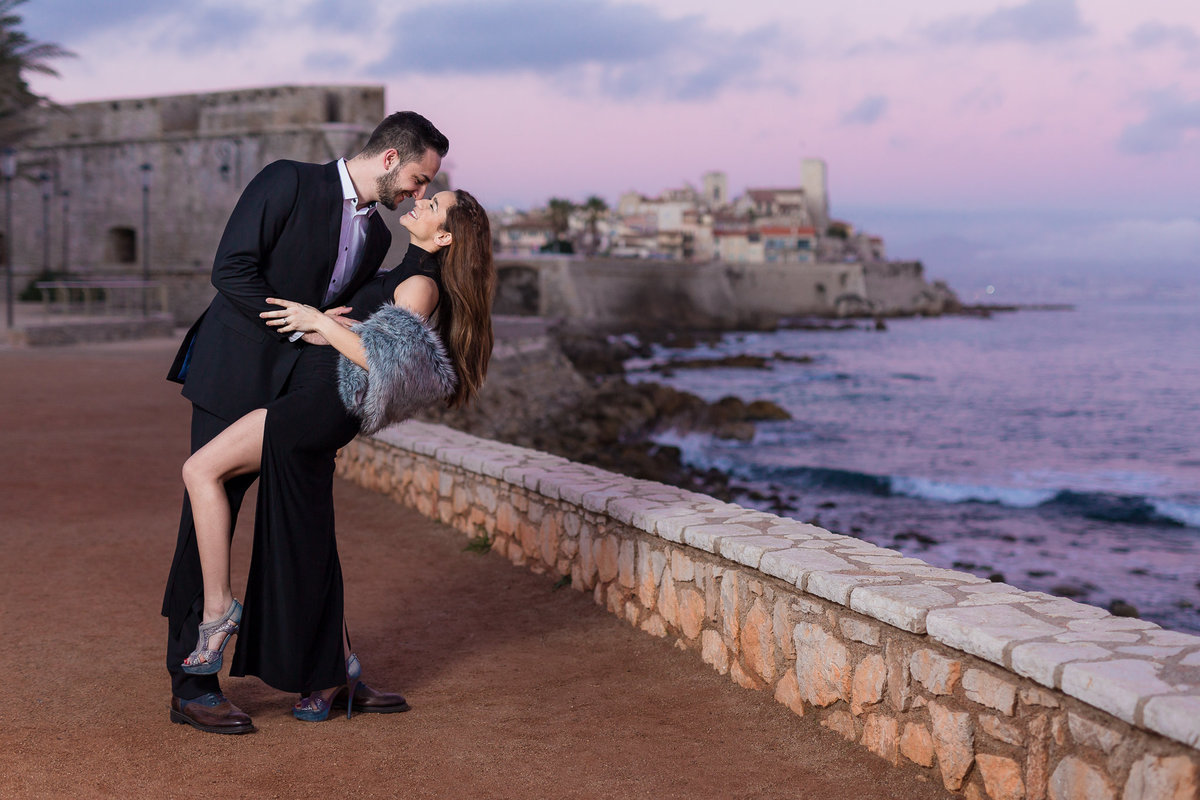 Antibes_France_Photoshoot-9838-EditShoes