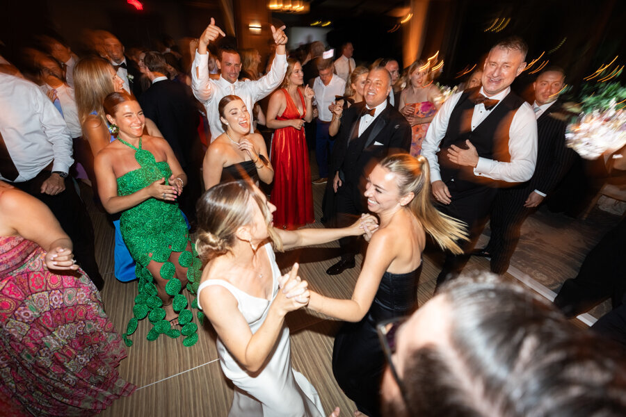 Anna Caroline Weddings - full service wedding planning and design - palm beach - jupiter - vero beach wedding planner - stuart florida wedding planner- Sailfish point country club wedding planner 17