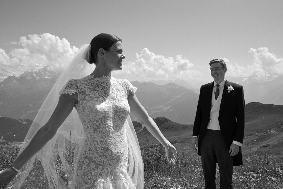 Switzerland-wedding-photography_35