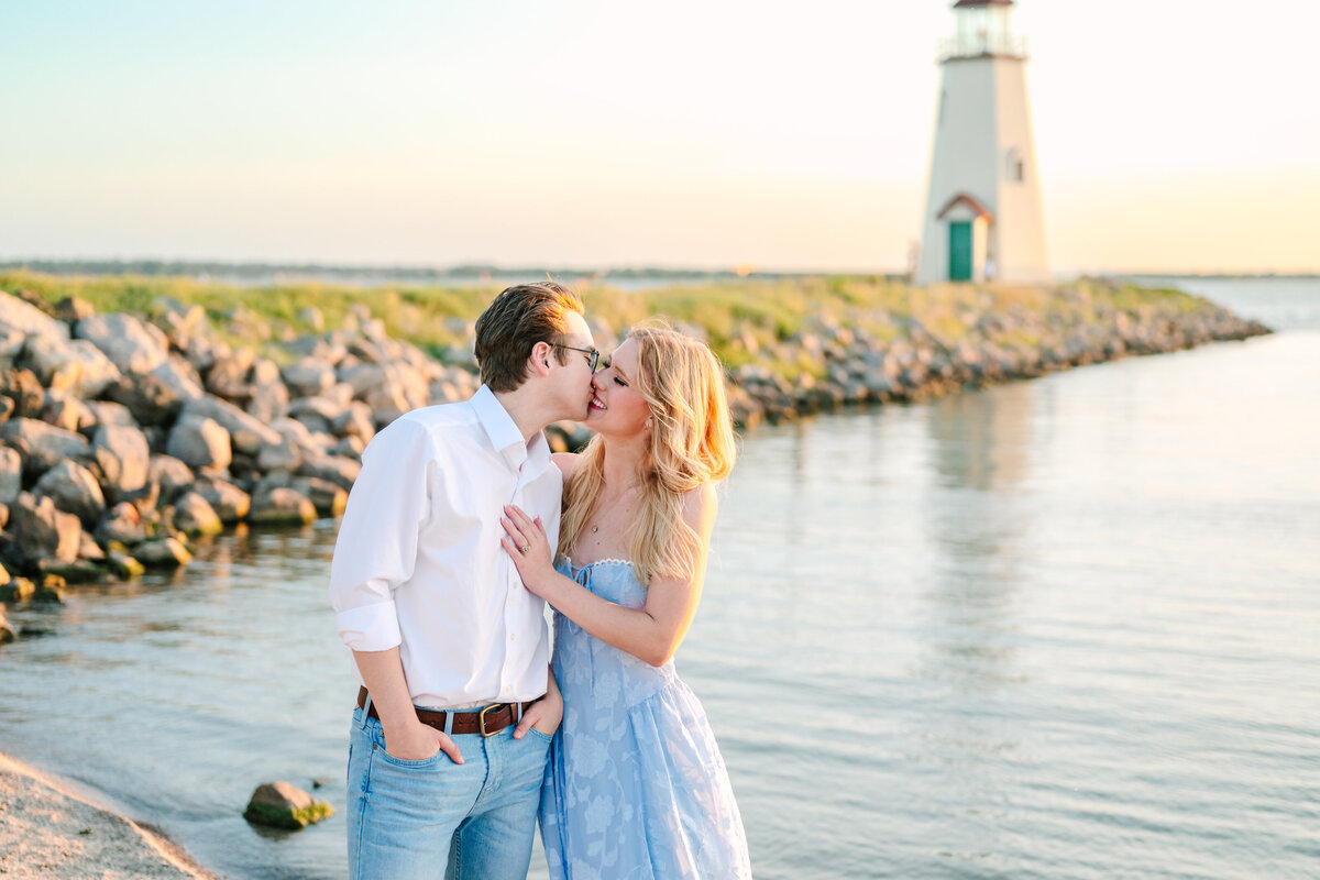 OKC-Wedding-Photographer_Engagement_2025_-8803