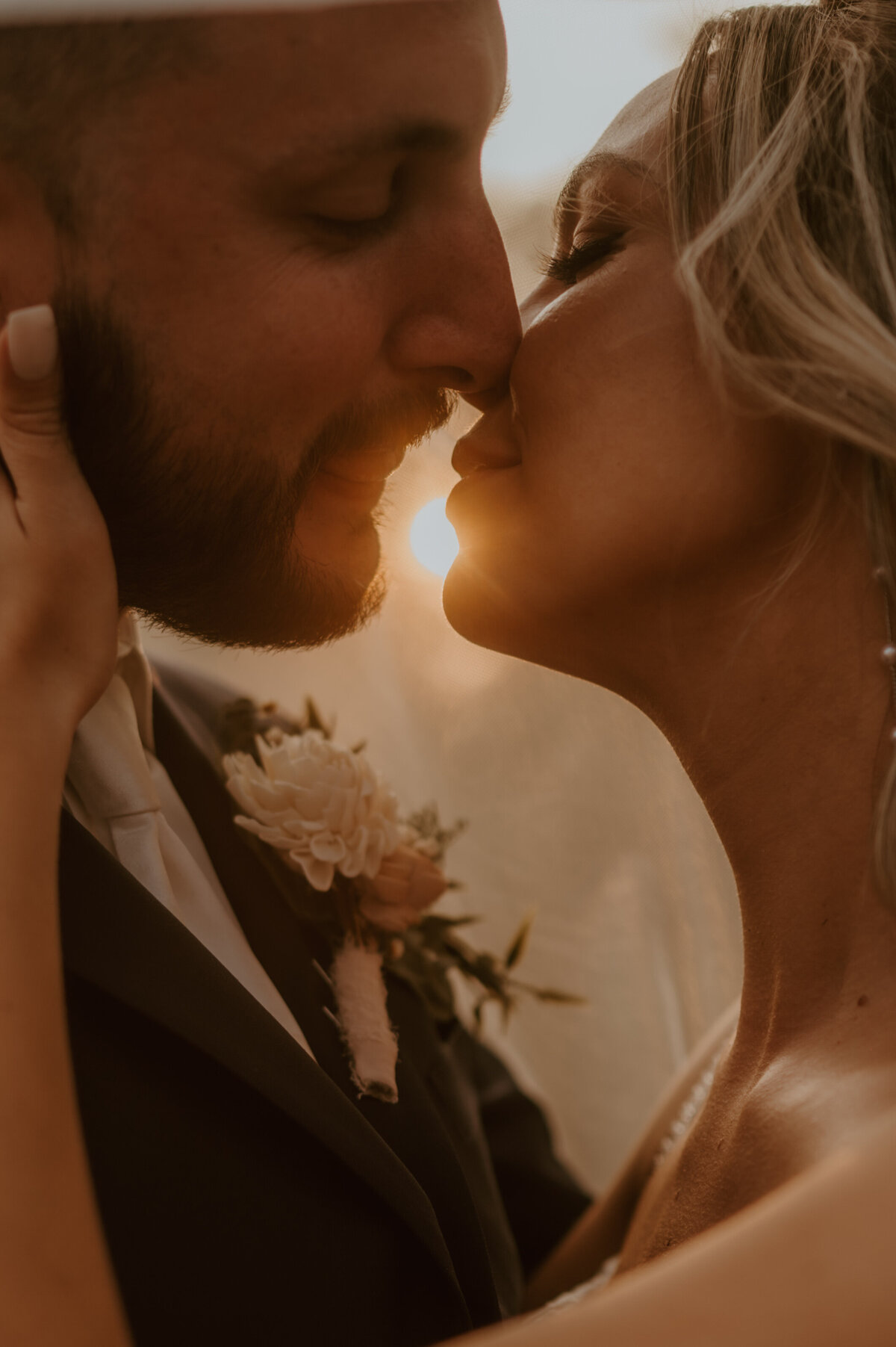 wisconsin_wedding_photographer | Grace + Honey Photo-100