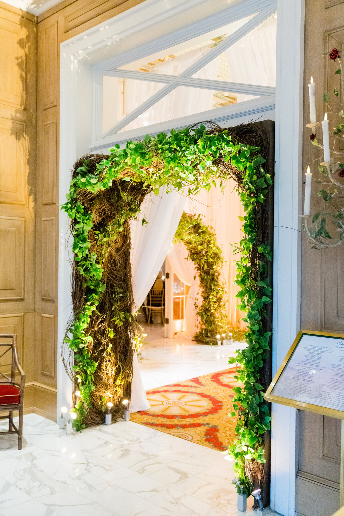 JessicaAlex_wedding_0960