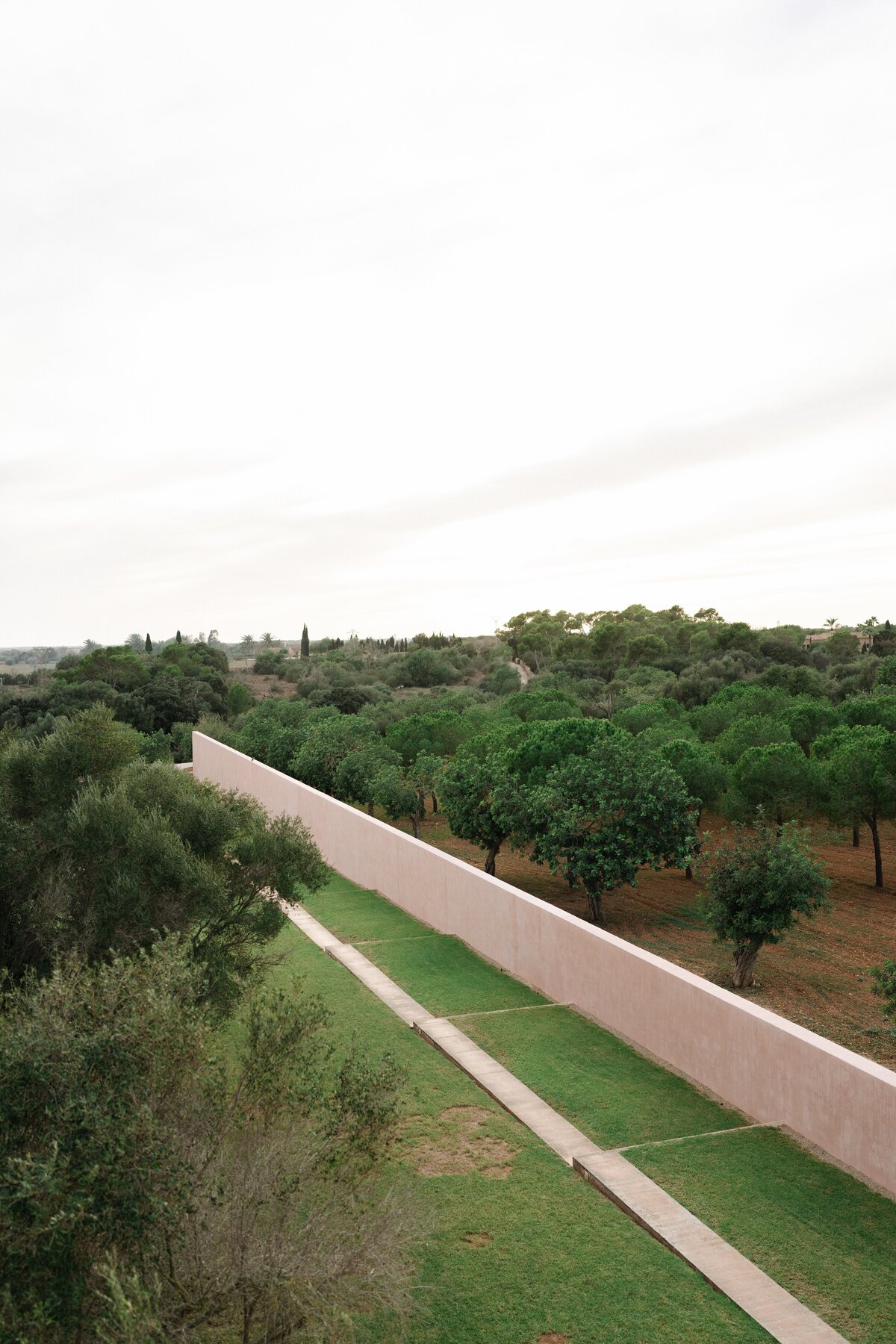 Mallorca Wedding Photographer 18