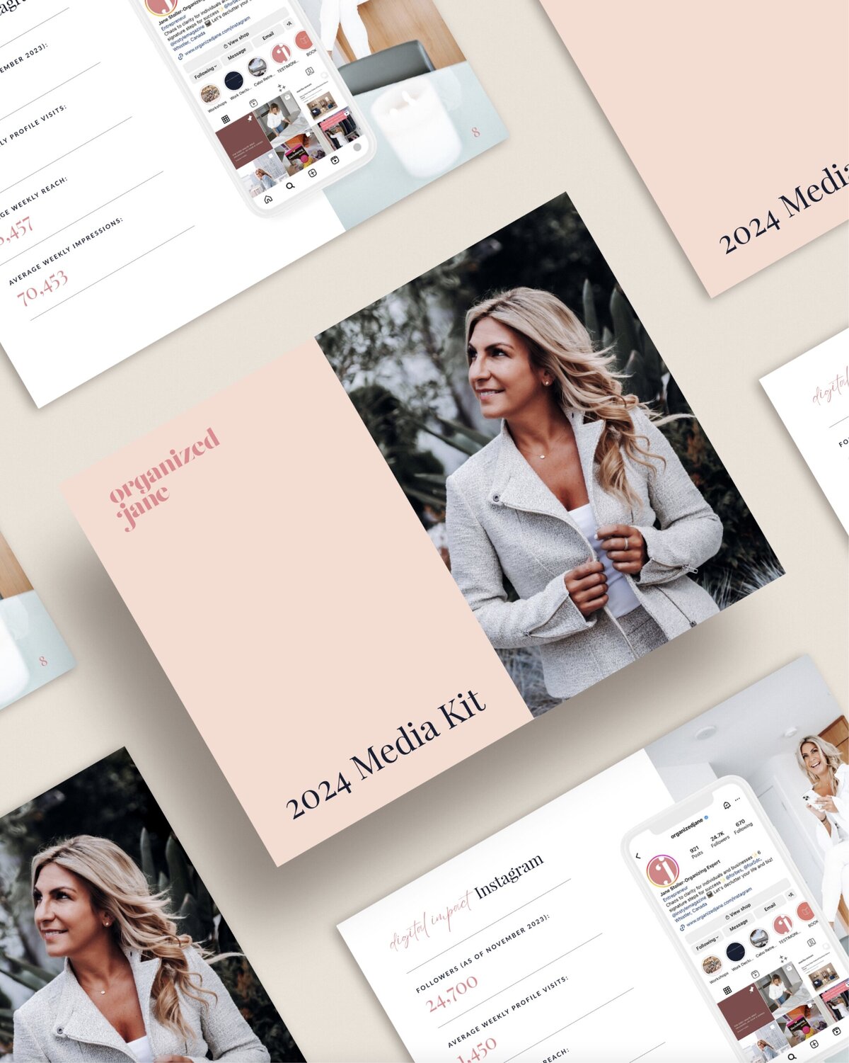 branding-editorial-press-kit-design-organized-jane-business-coach-women-entrepreneurs-moonstone