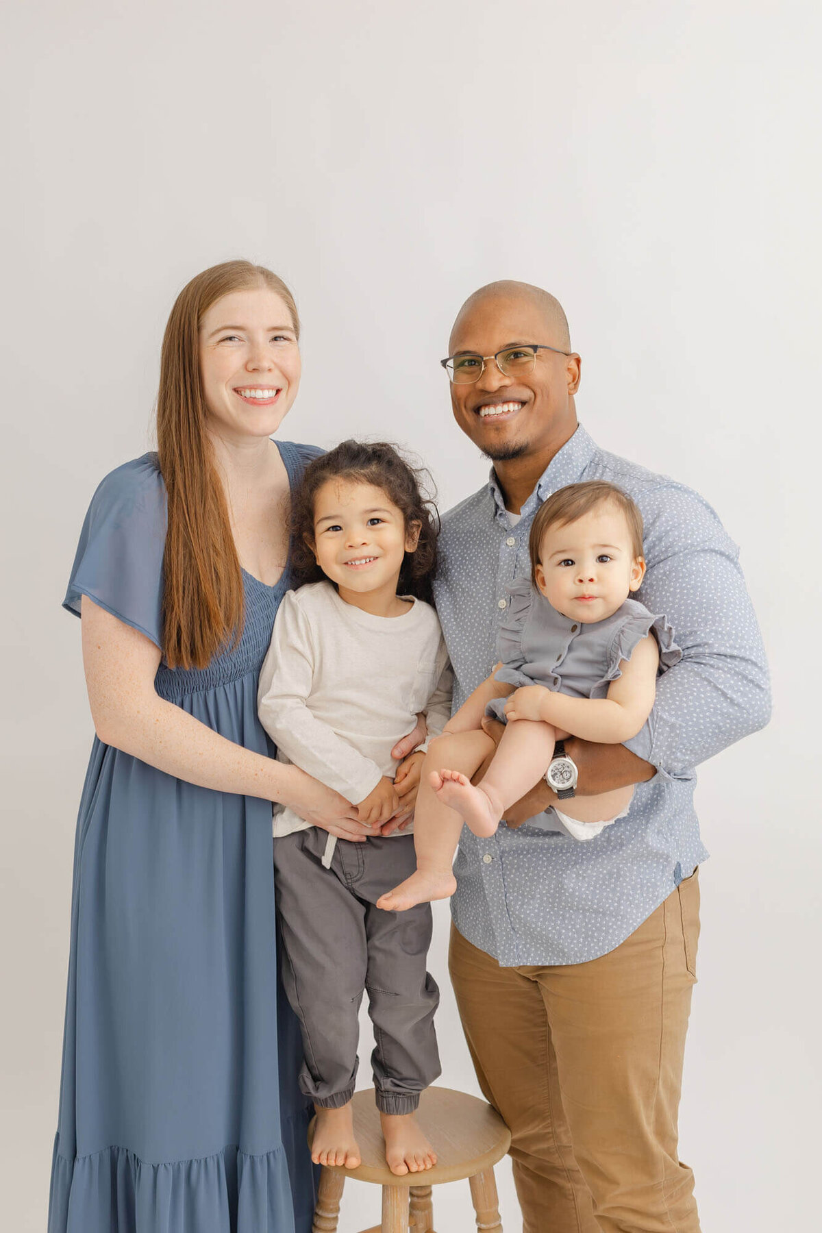 Portland_FirstBirthday_Photography_363