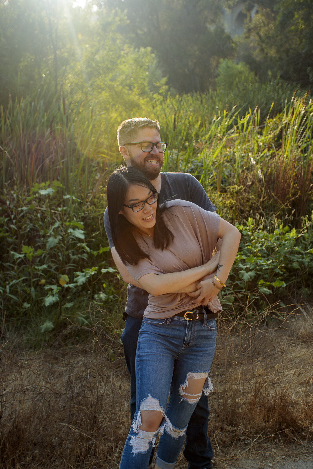 Couples-Amanda+Andrew_13July-2024-69