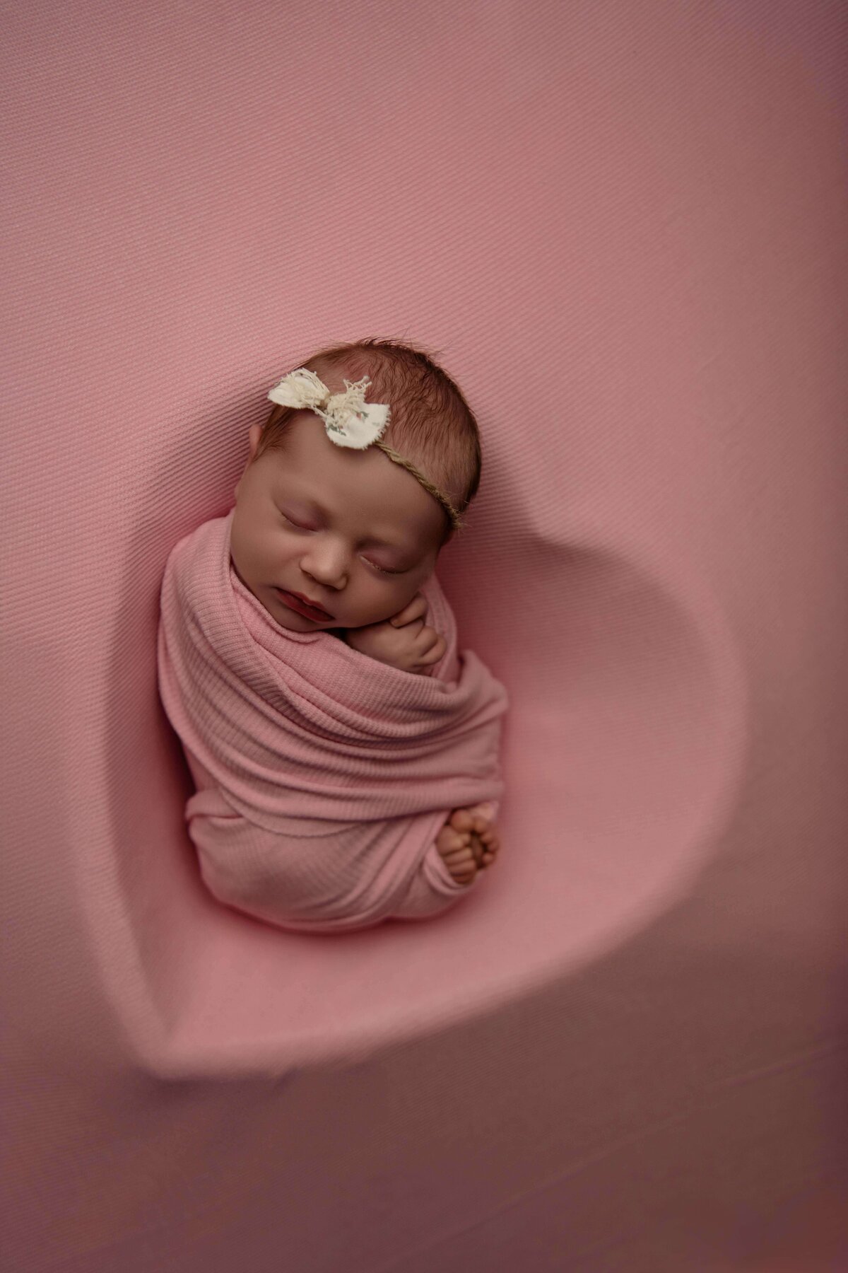 mobile-alabama-newborn-photographer (206)