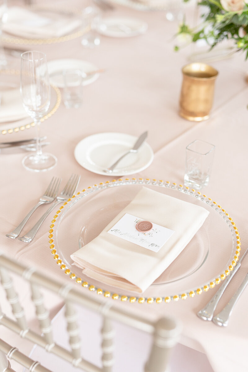 Molly and Zach Bella Collina Wedding_-22