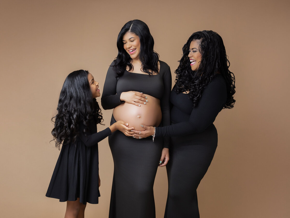 Maternity-Photography-DFW-9