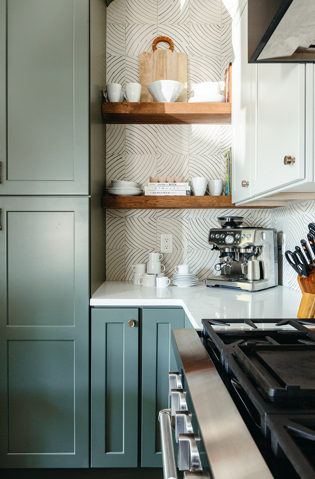 Christina-Hussey-Photograpy-AD_Kitchen-12