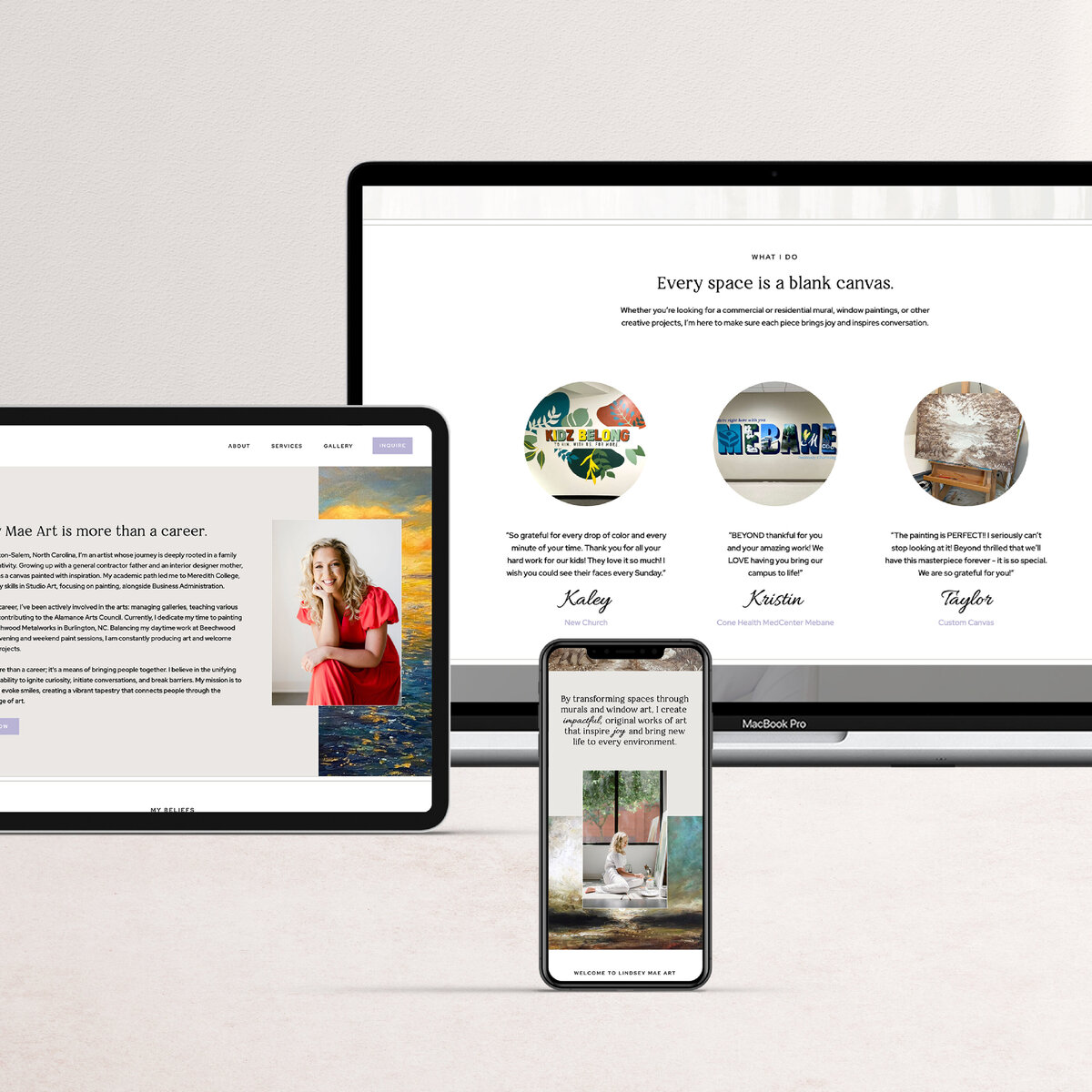 Homepage imagery-03