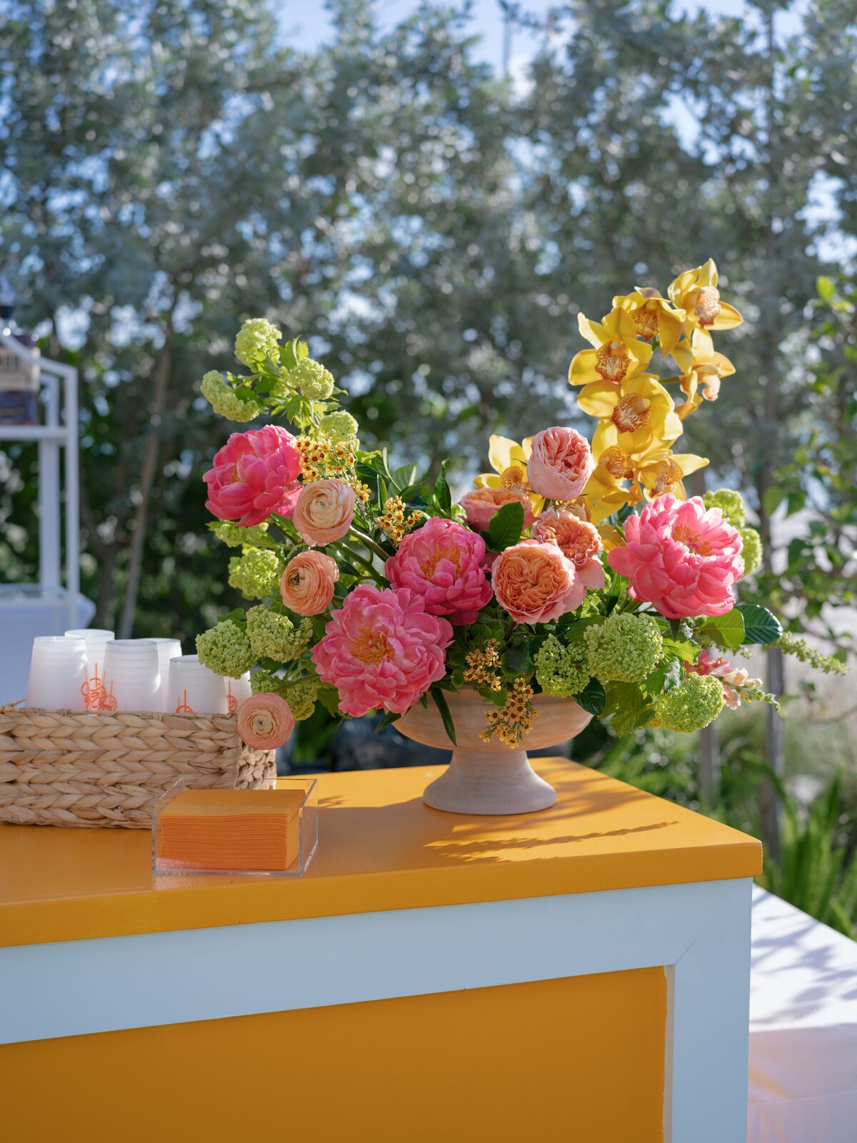 EP La Playa Naples Wedding Hunter Ryan Photo-4(1)