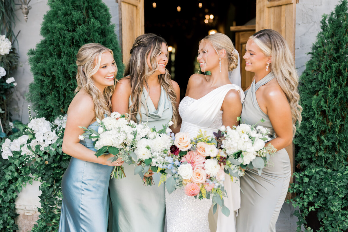 Belt wedding-444