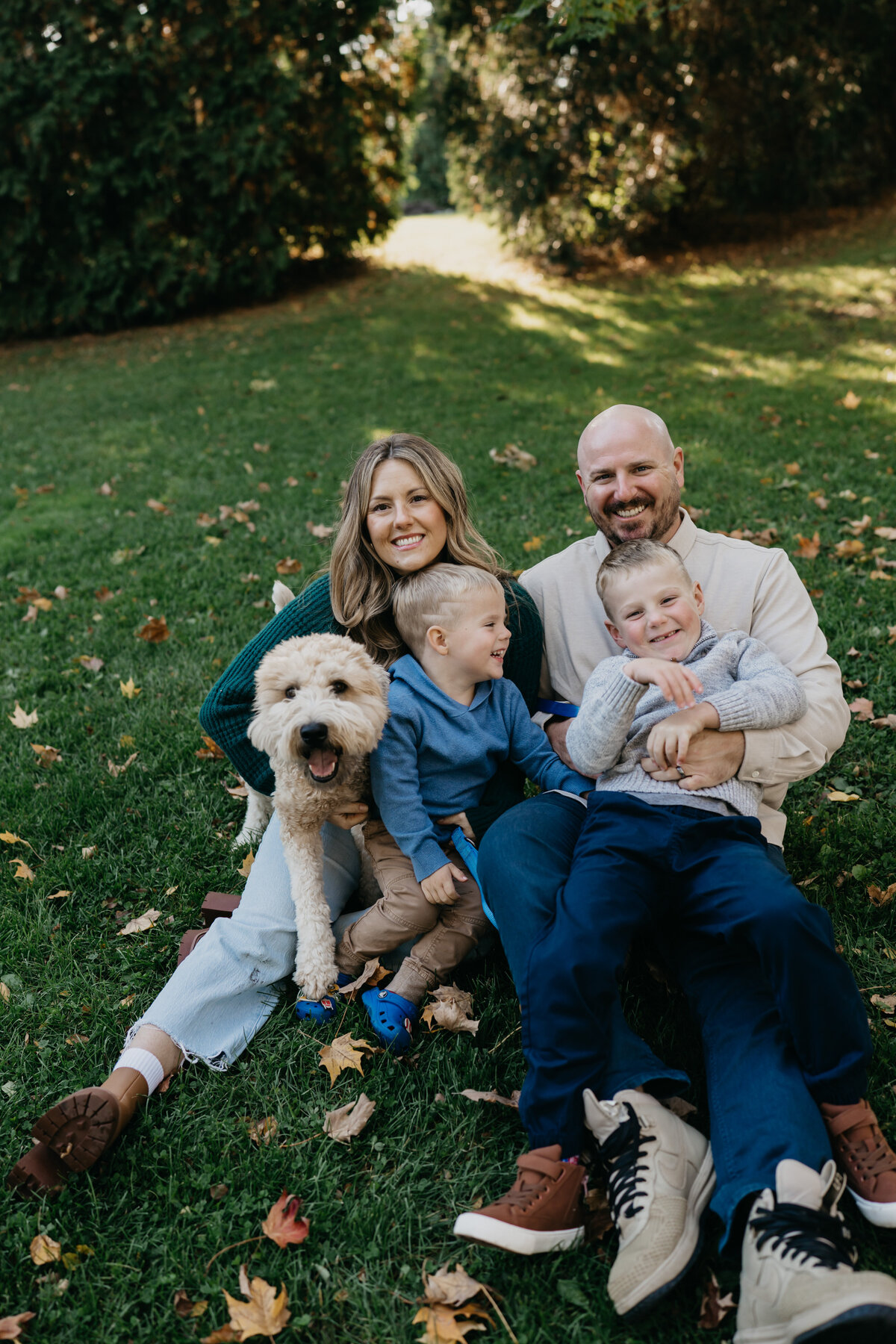 Minneapolis MN Family Photographer (80)