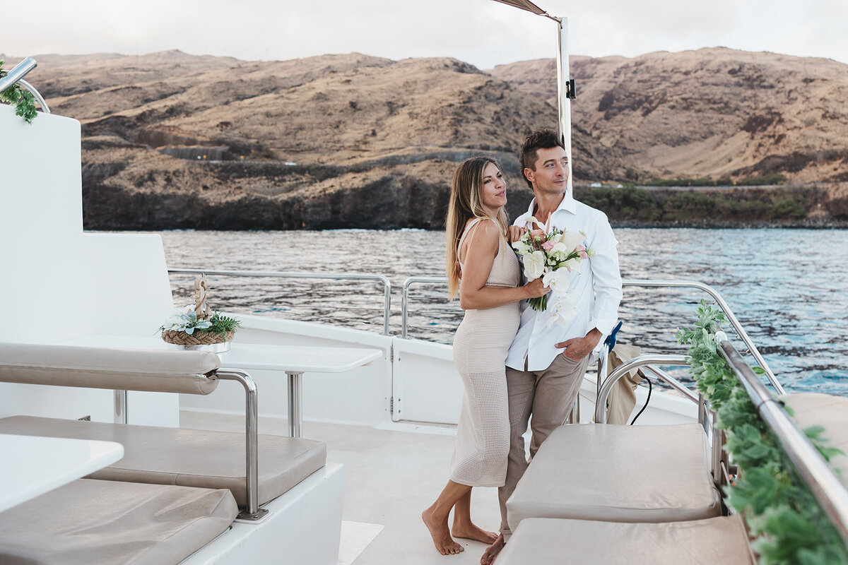 TrilogyWeddingSail-44_websize