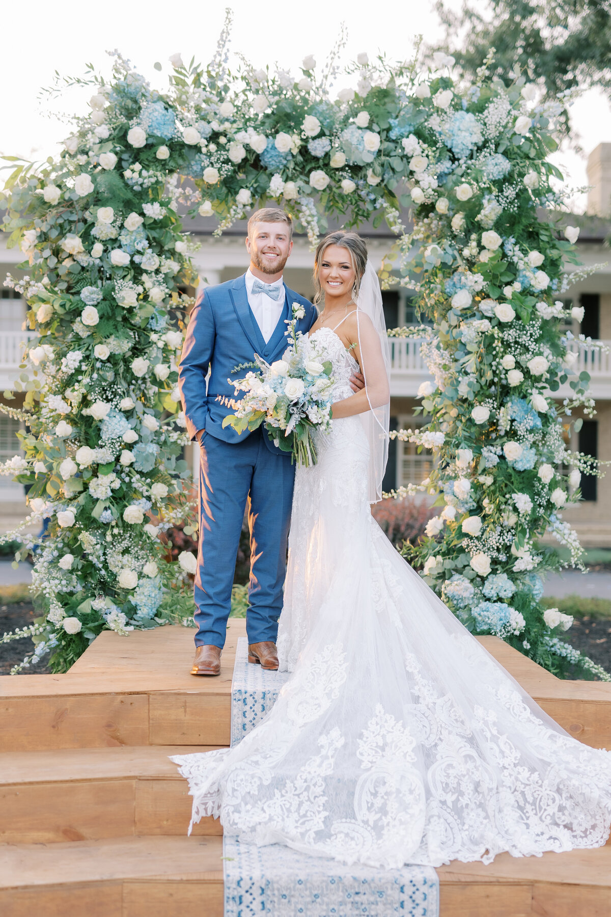 Cora+Cameron.WeddingSneaks-54