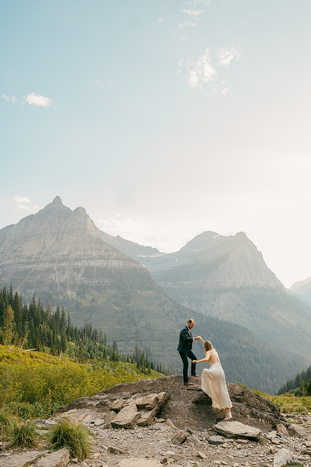 vintage-hollywood-glacier-national-park-elopement-presley-gray-photo1189