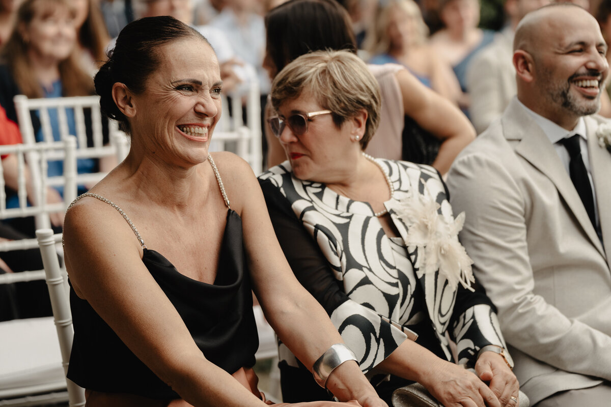 blanka_katko_italian_wedding-24