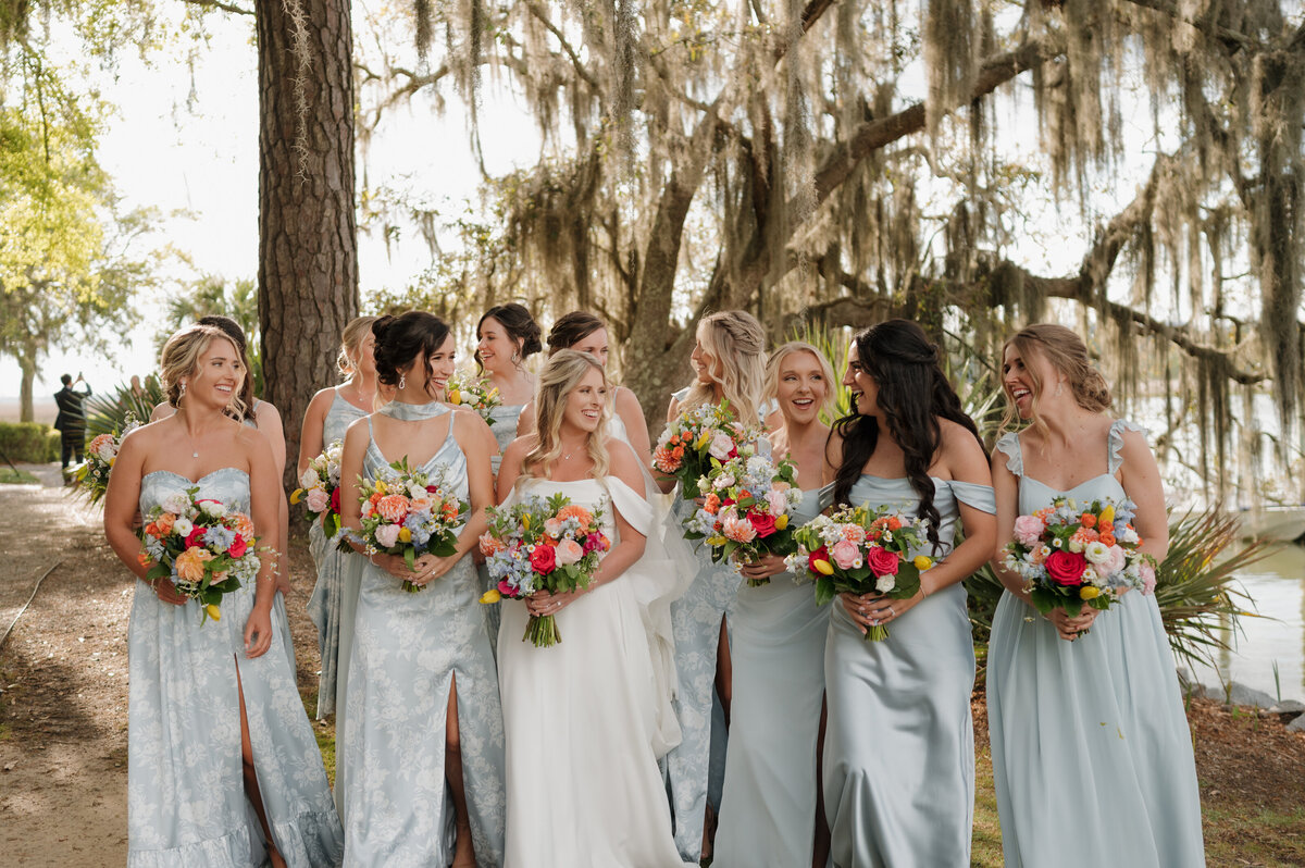 Pattillo_Wedding-626